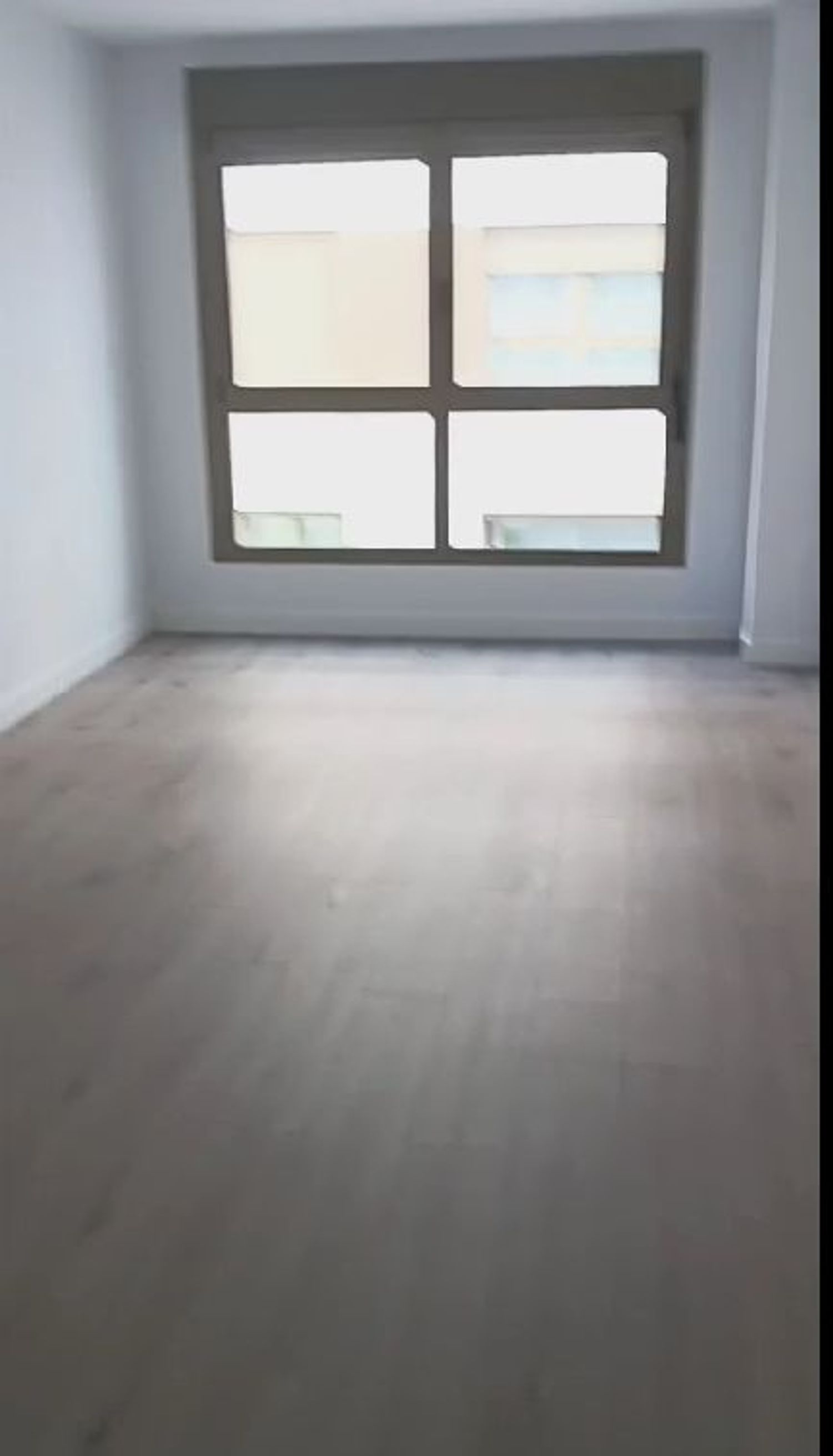 Piso en avenida de América, 5 - Foto 6