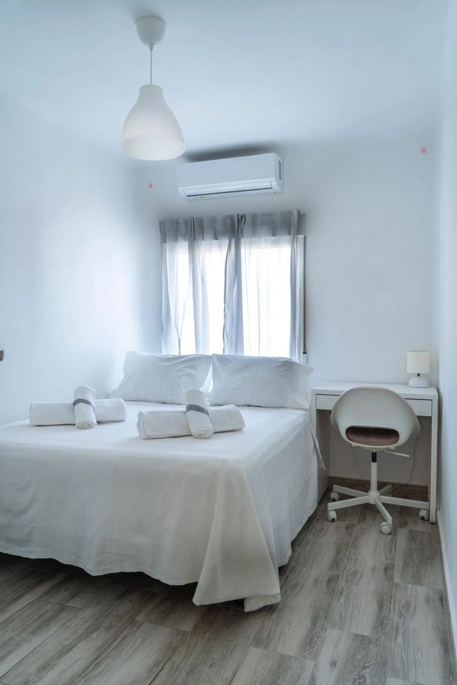 Piso en pasaje del Dracma, 3 - Foto 18