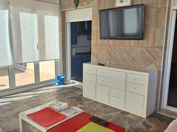 Ático en Camino Mesa del Baño, 24 - Foto 12