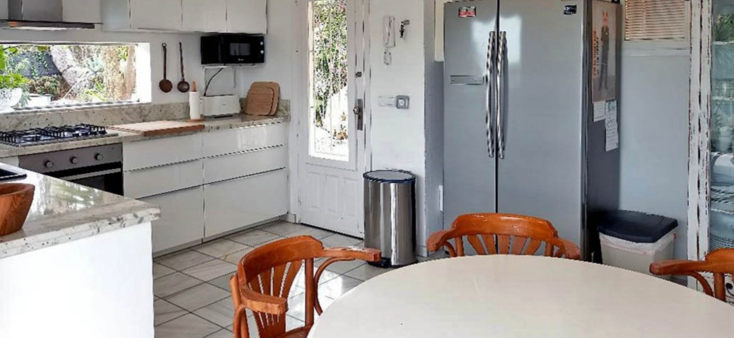 Casa o chalet independiente en Diseminado Cas Orvays, 6410, Sant Jordi de Ses Salines, Sant Jordi de Ses Salines - Foto 22
