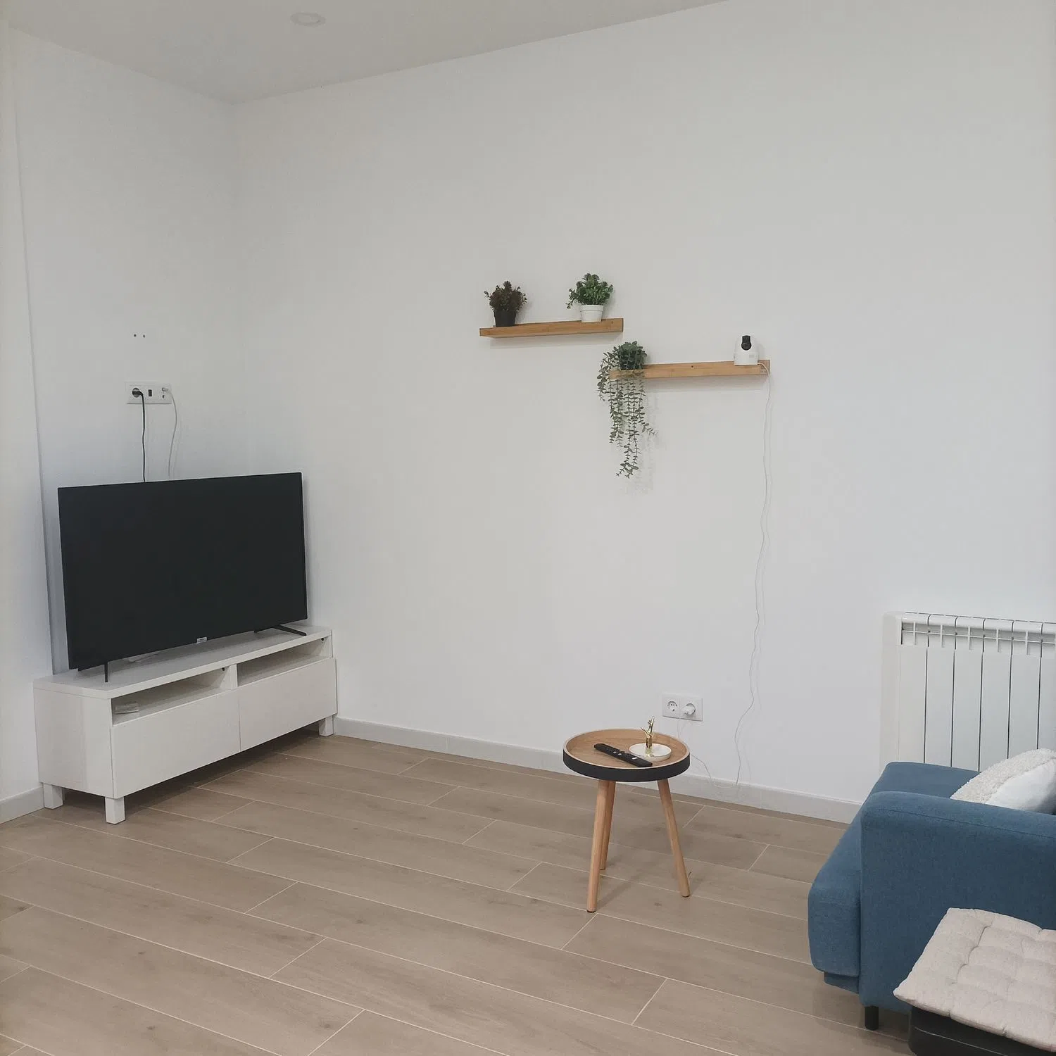 Piso en calle Lorca, 2 - Foto 4