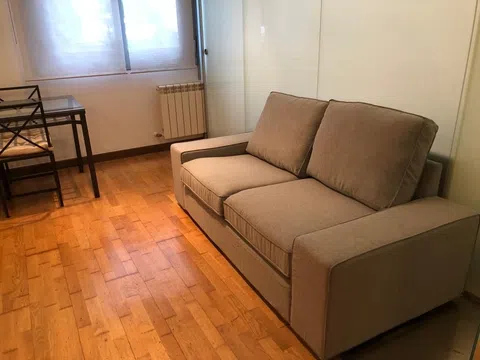 Piso en calle José Echegaray, 7 - Foto 3