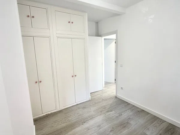 Piso en Calle de Marbella, 79, Mirasierra - Foto 21