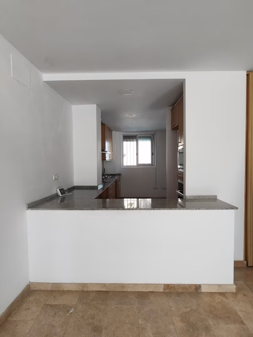 Casa adosada en  Carrer Murillo 14 - Foto 21