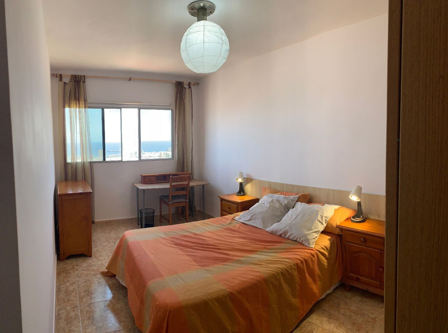 Piso en Calle Teniente C Castillo Olivares, 26, Escaleritas - La Feria - Foto 14