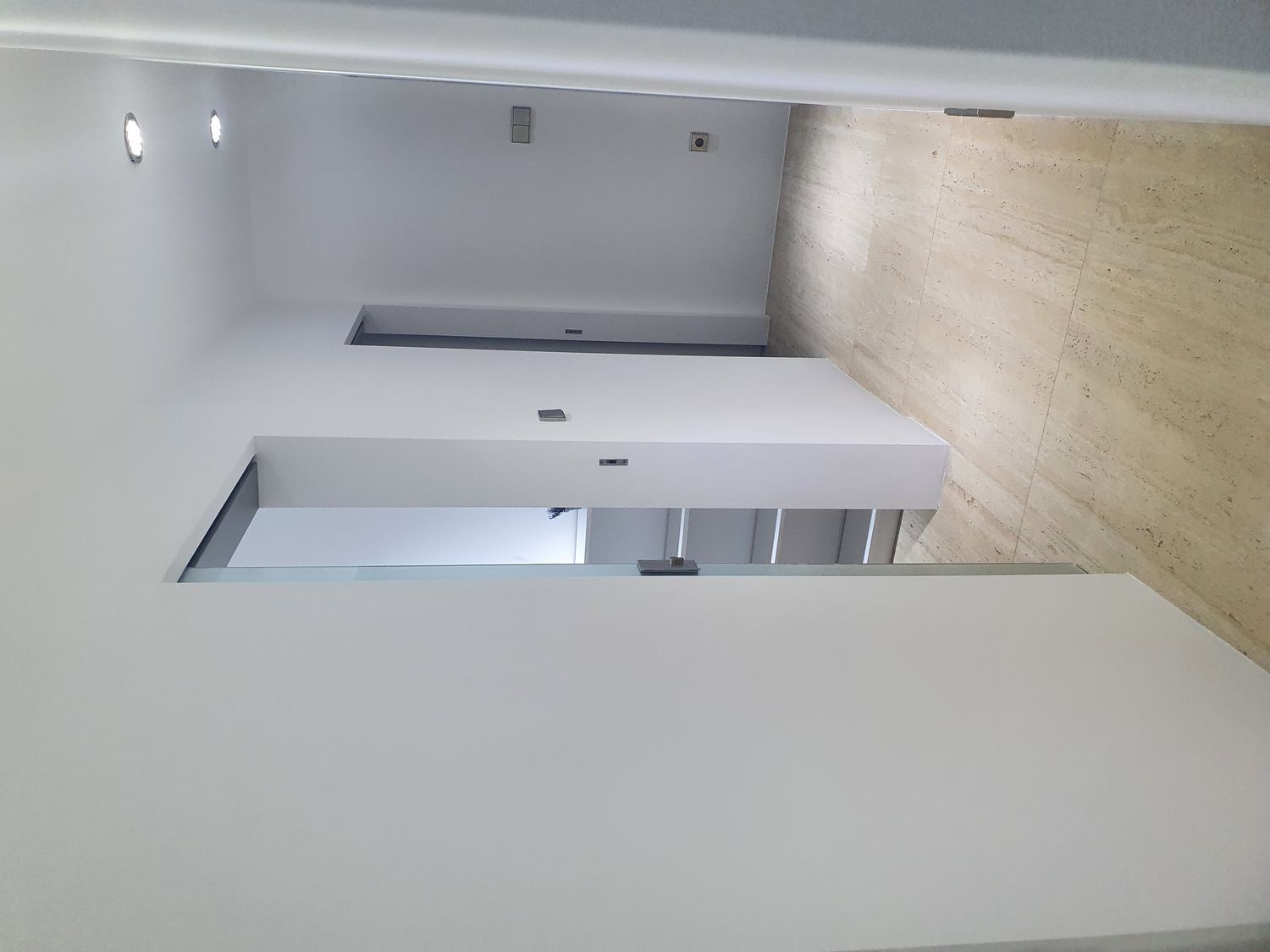 Piso en avenida de balaídos, 4 - Foto 11