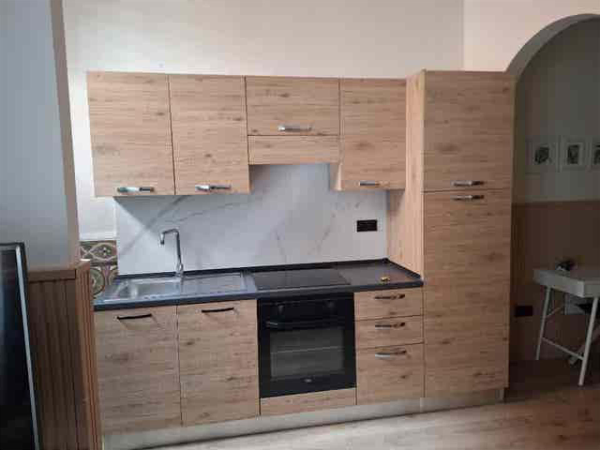 Apartamento en La Isleta - Foto 3