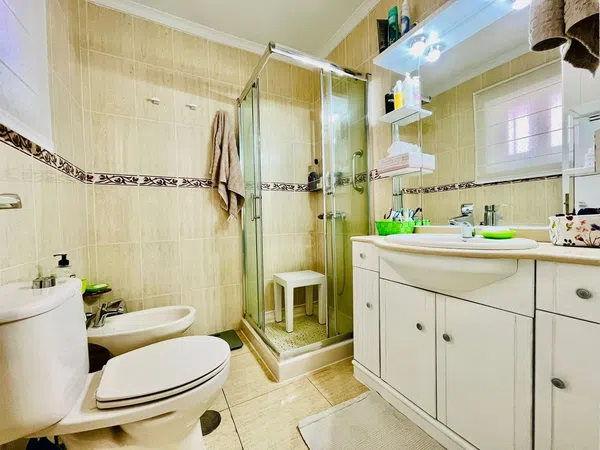 Estudio en Realejos, 6, Los Cristianos, Los Cristianos - Foto 6