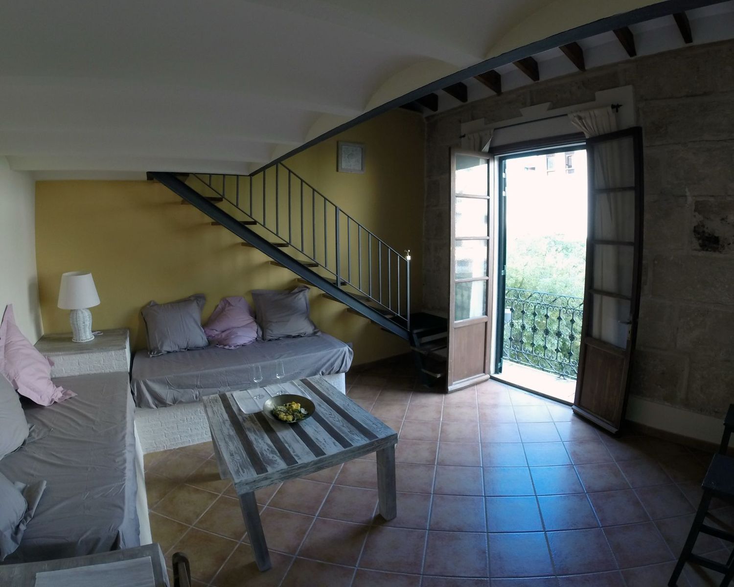 Piso en Bons Aires, Bons Aires - Foto 5