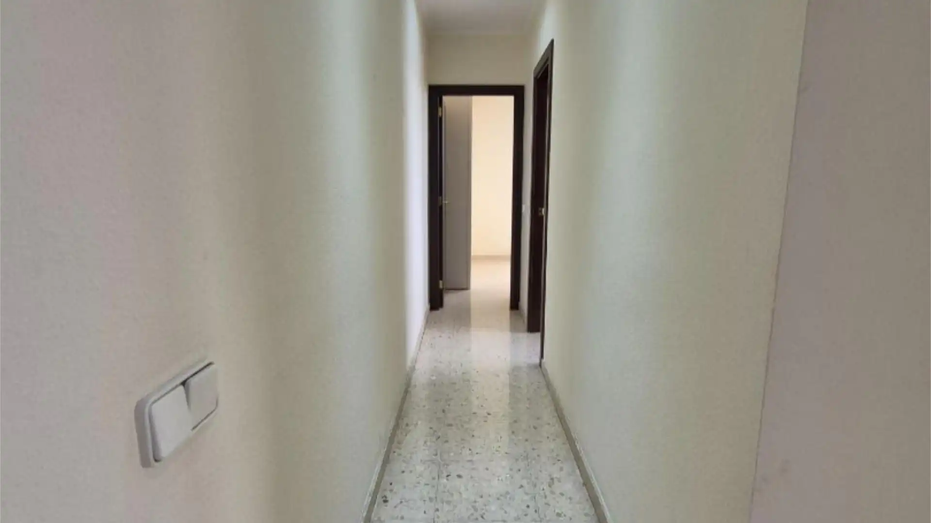 Piso en  Calle Ángel Guimerá 106 - Foto 21