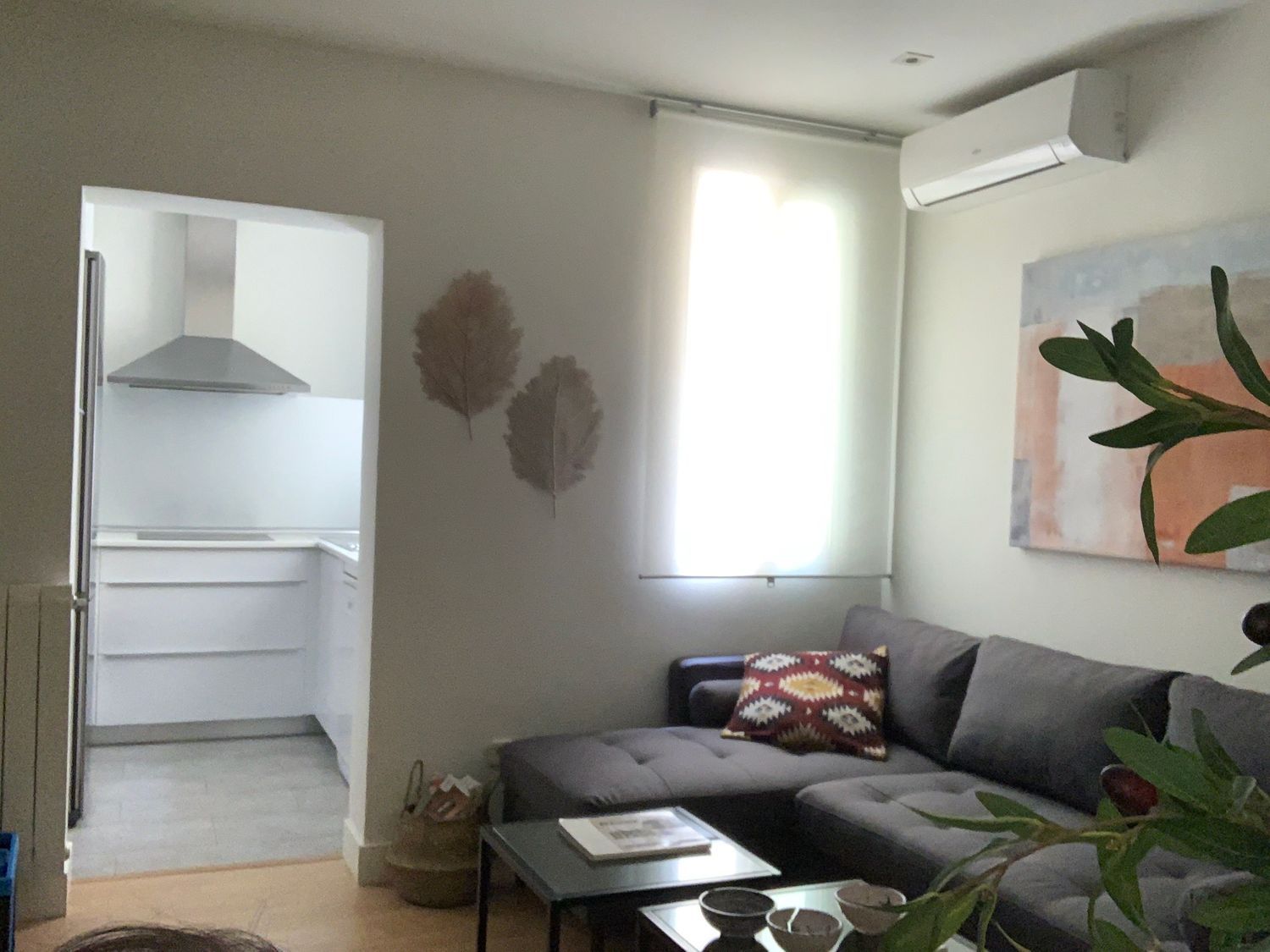 Piso en calle de Lagasca, 80 - Foto 10