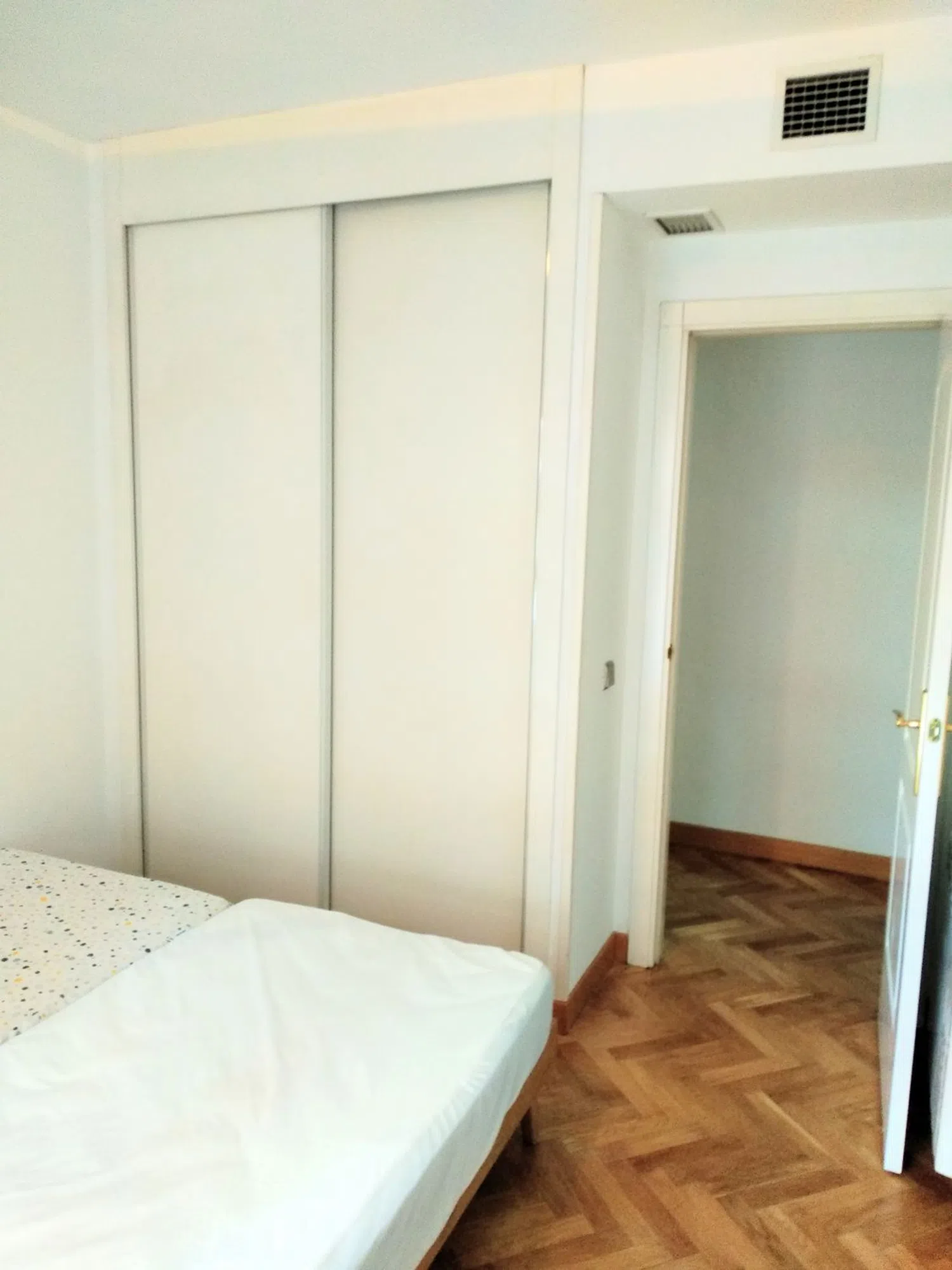 Piso en calle de Josep Pla, 24 - Foto 20