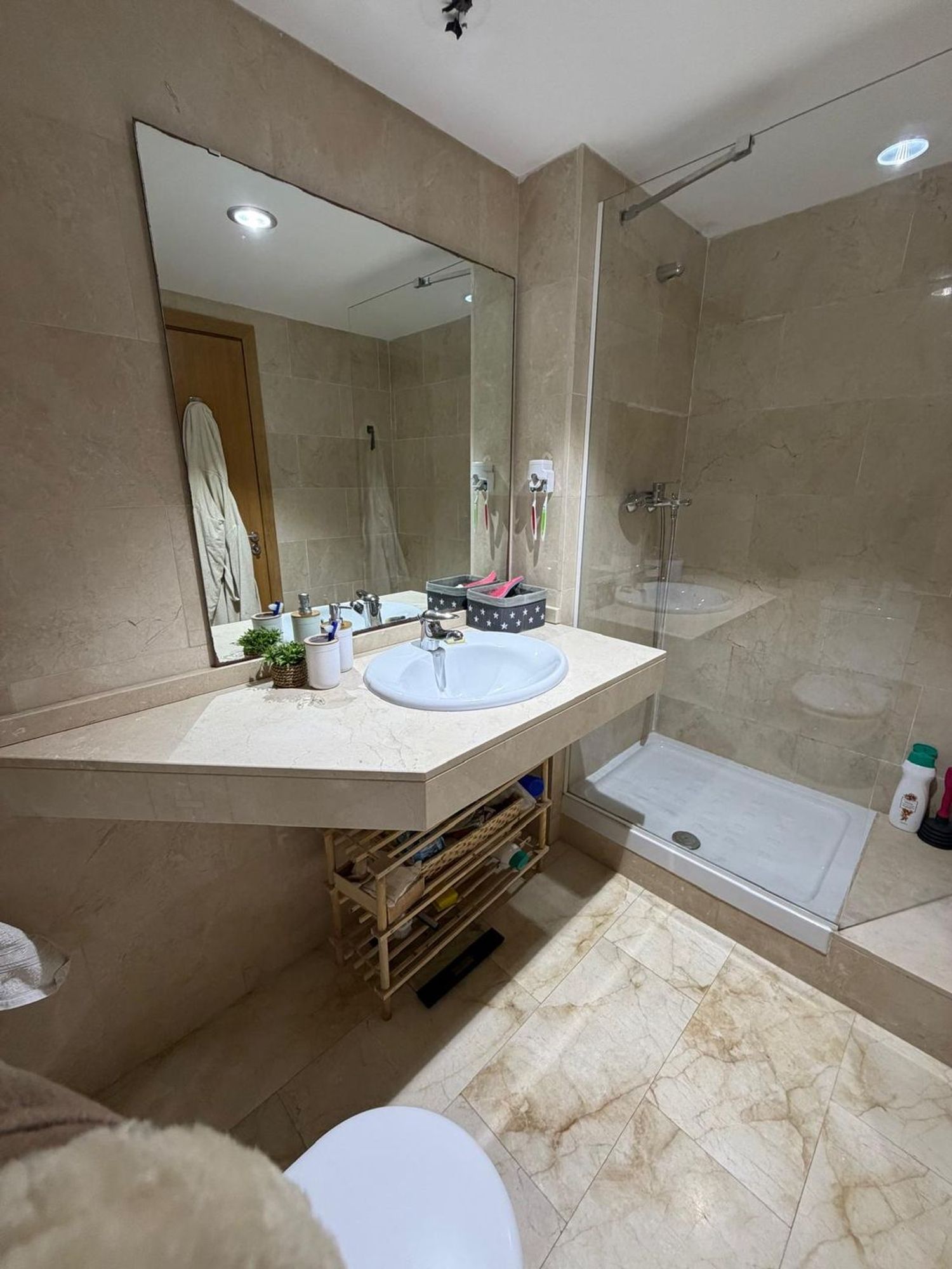 Piso en calle d'Eduard Maristany, 88 - Foto 29