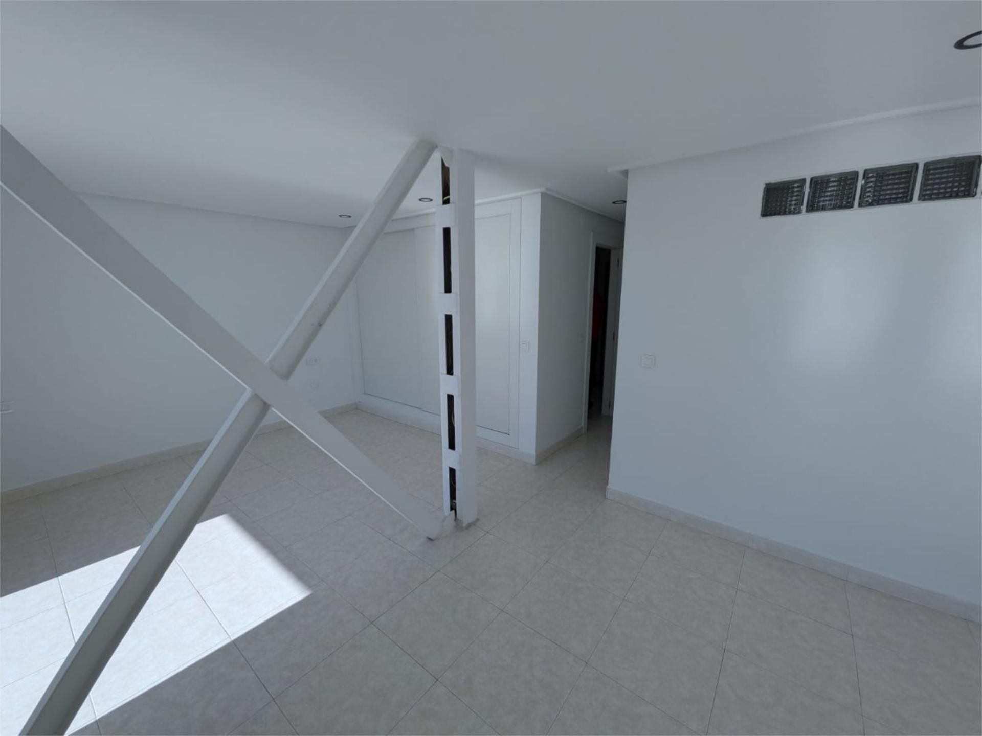 Piso en avenida Avinguda de la Condomina 13 - Foto 22