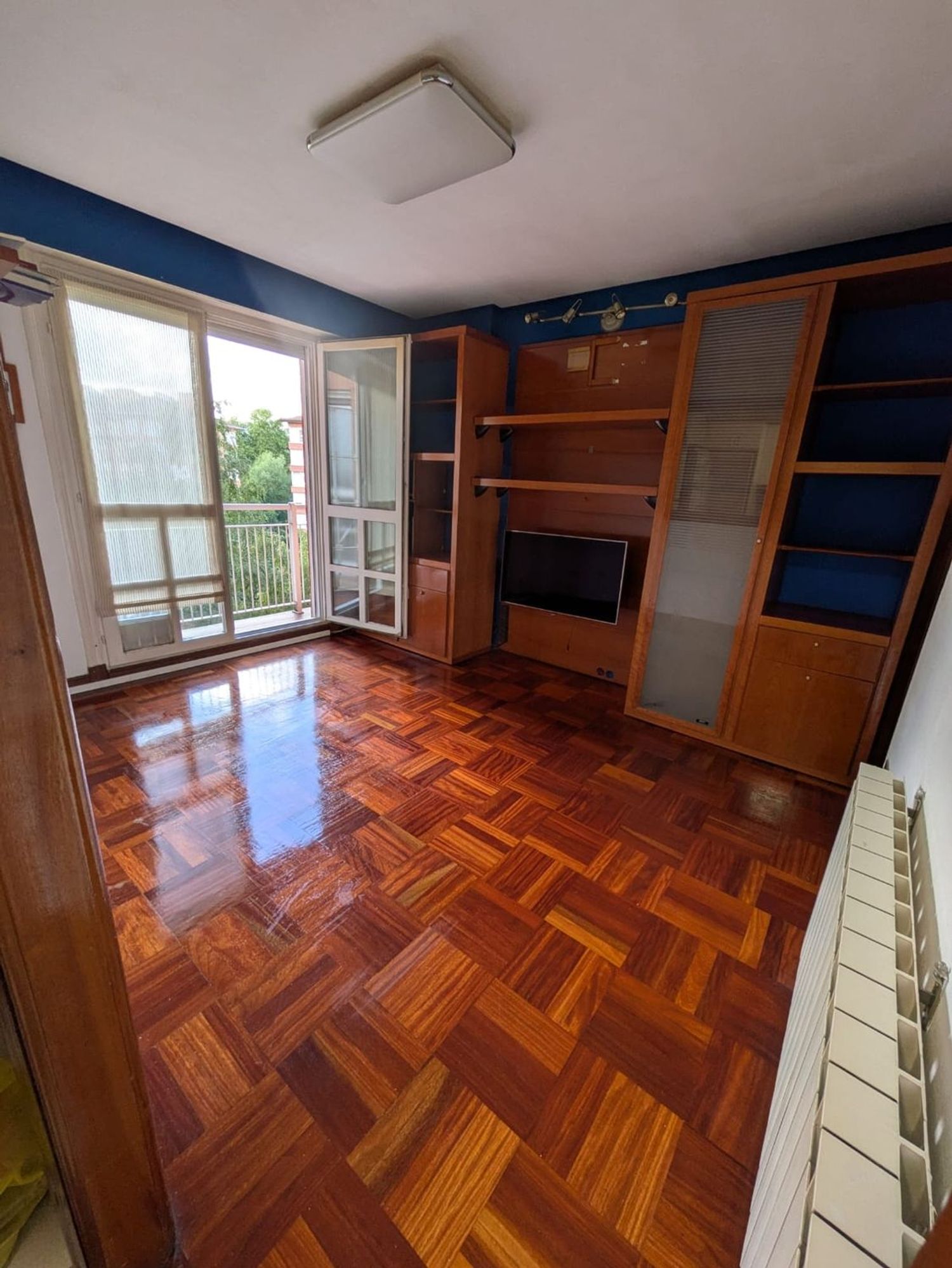 Piso en Calle Alluitz, 8 - Foto 10