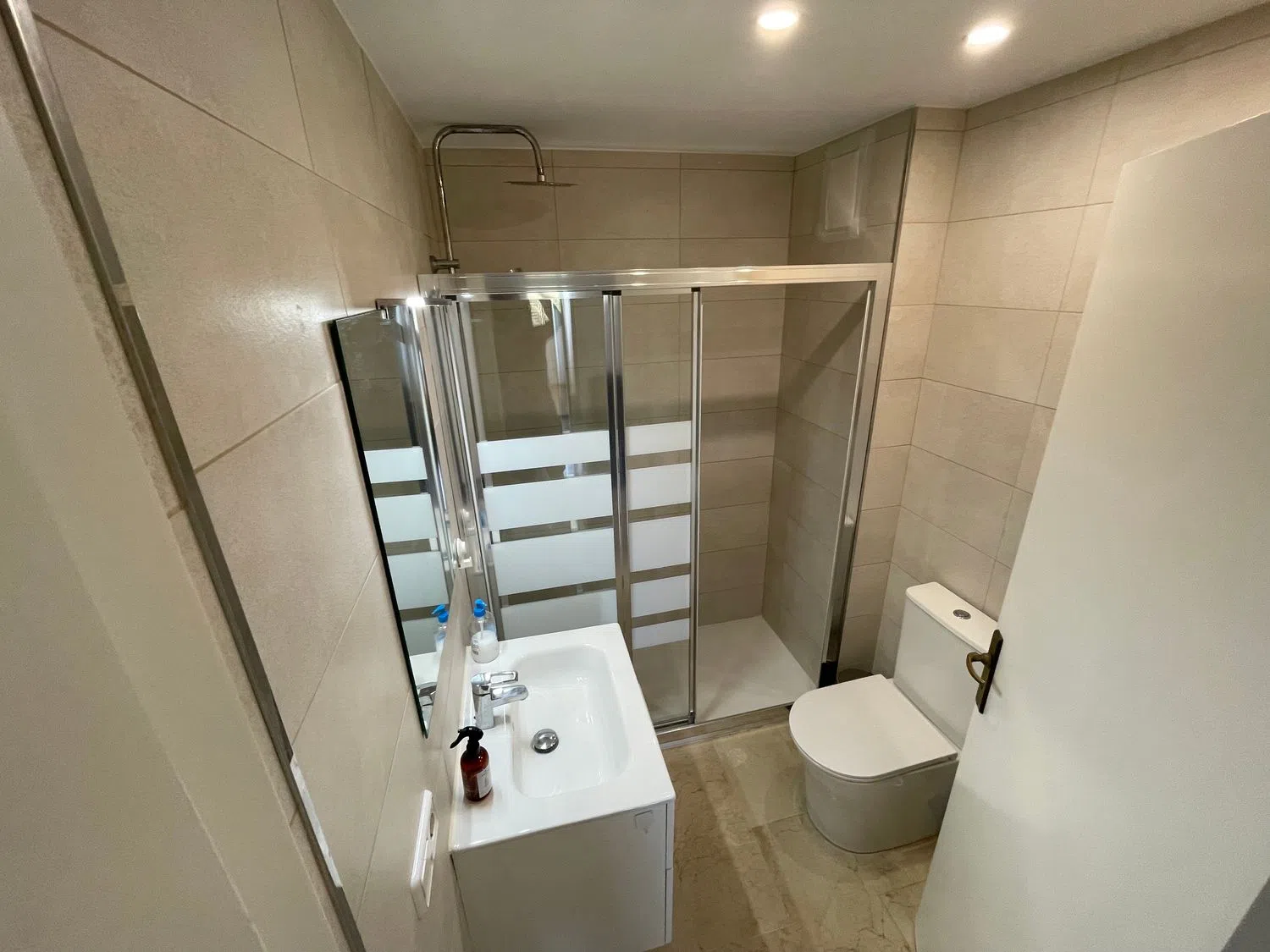 Piso en camino de Son Toells, 36 - Foto 4