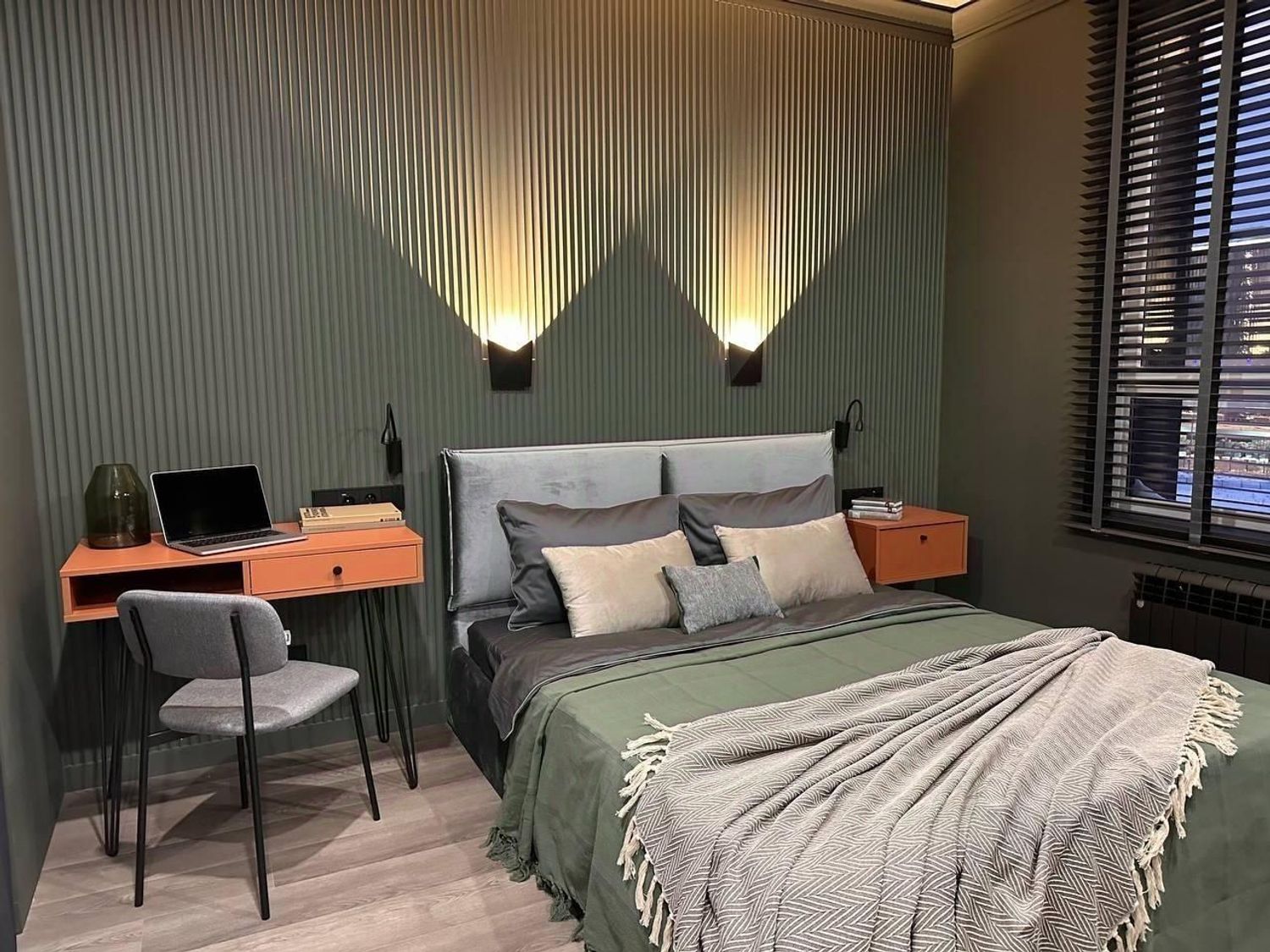 Piso en C. de los Derechos, 11 - Foto 9