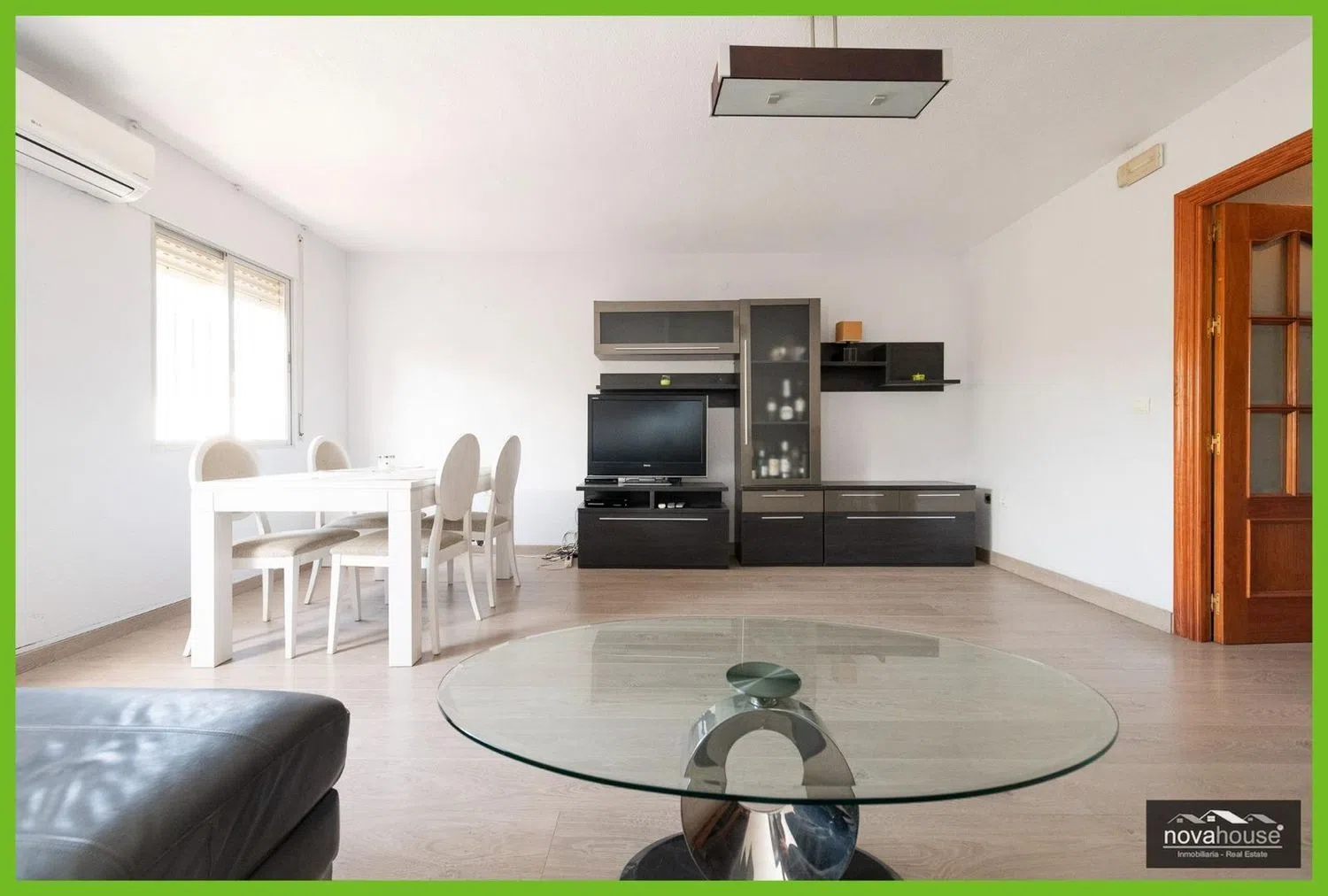 Chalet adosado en calle Cajiz, 1 - Foto 15
