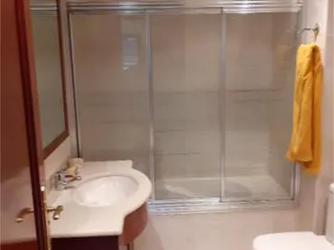 Apartamento en Cascajos - Foto 8