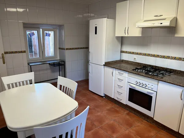 Casa independiente en calle Brea, 91 - Foto 6