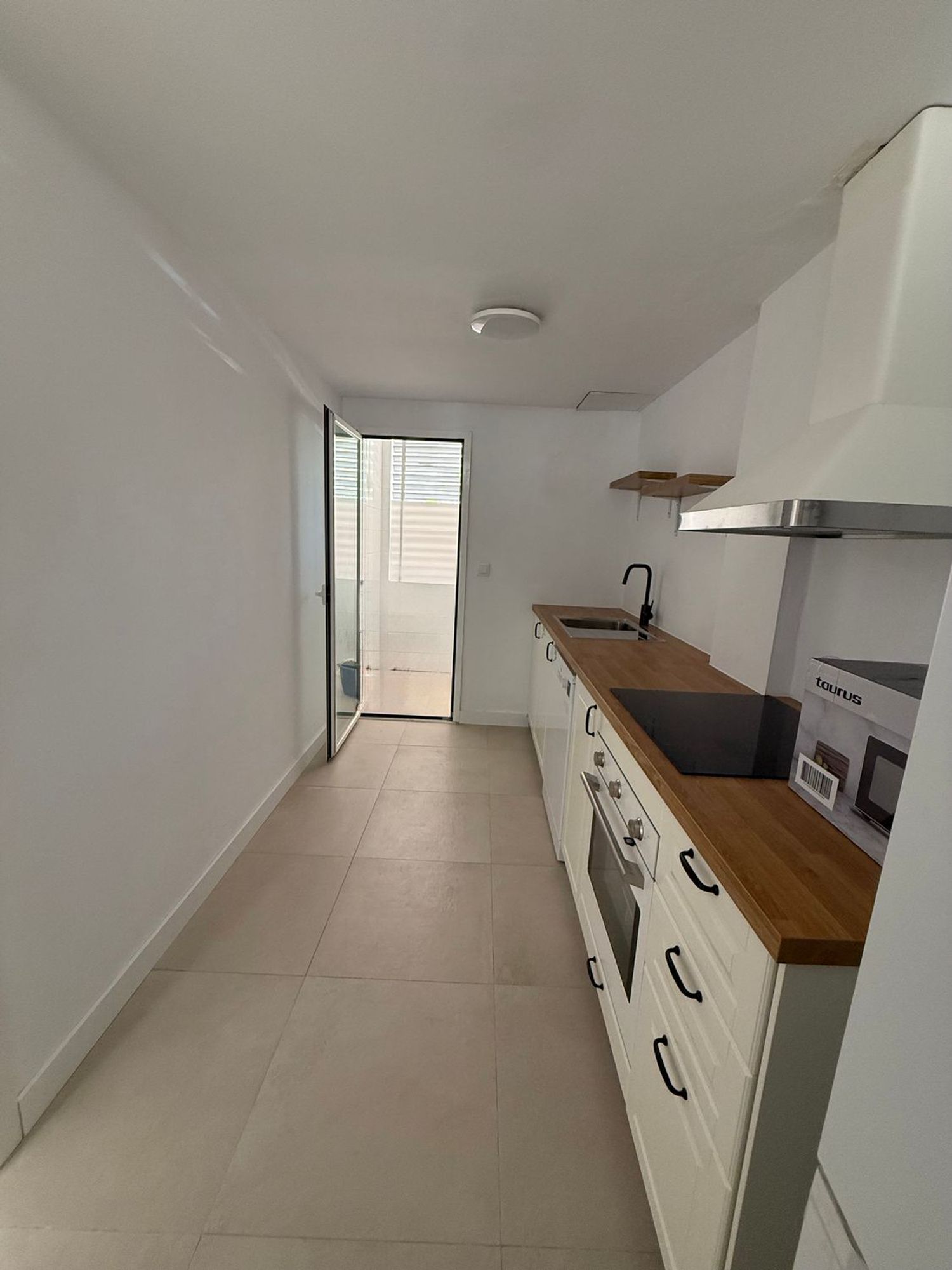 Dúplex en Calle de s'Espalmador, 42, San Carlos, San Carlos - Foto 15