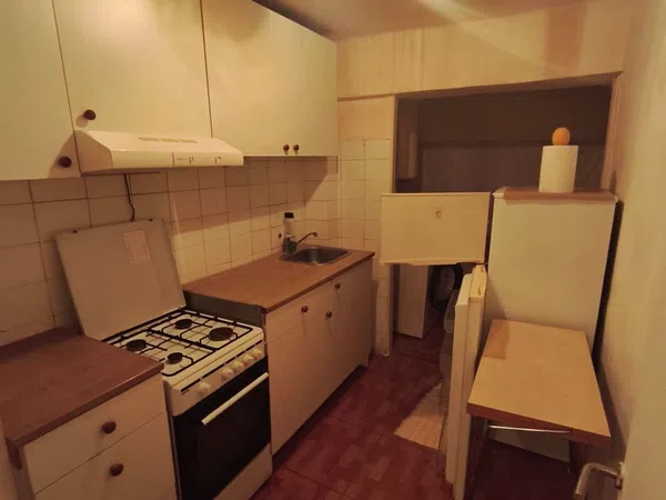 Piso en calle de la Perla, 9 - Foto 7