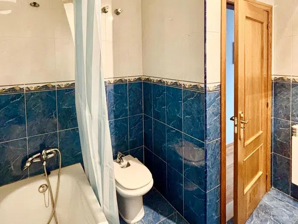 Piso en Calle Clara Campoamor, 1, Luanco - Aramar - Antromero, Luanco - Aramar - Antromero - Foto 10