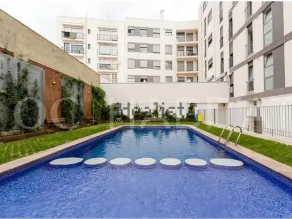 Piso en Avenida del Port, 284 - Foto 6