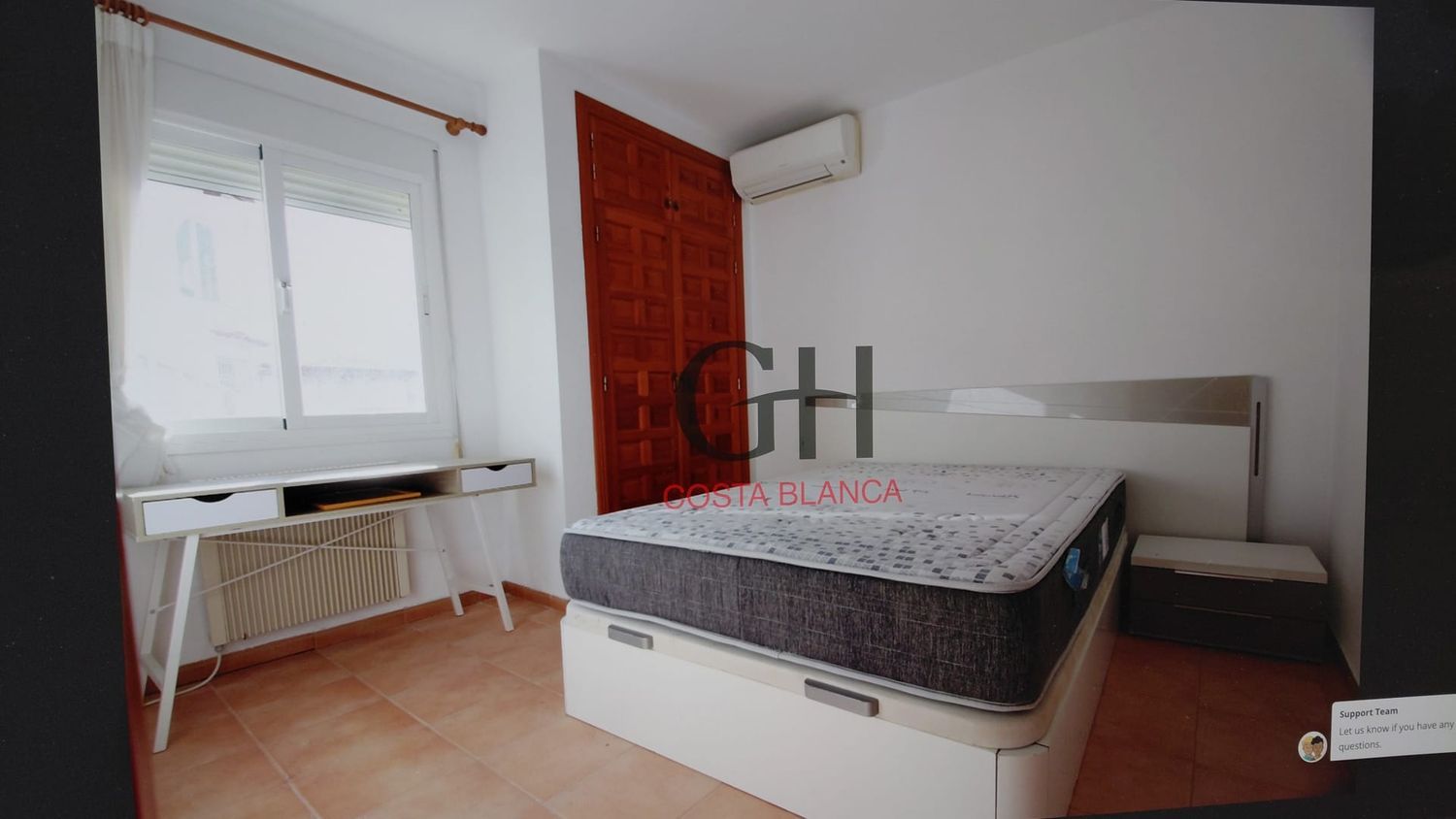 Casa o chalet independiente en Avenida Benimallunt, 8, Benissa pueblo, Benissa pueblo - Foto 6