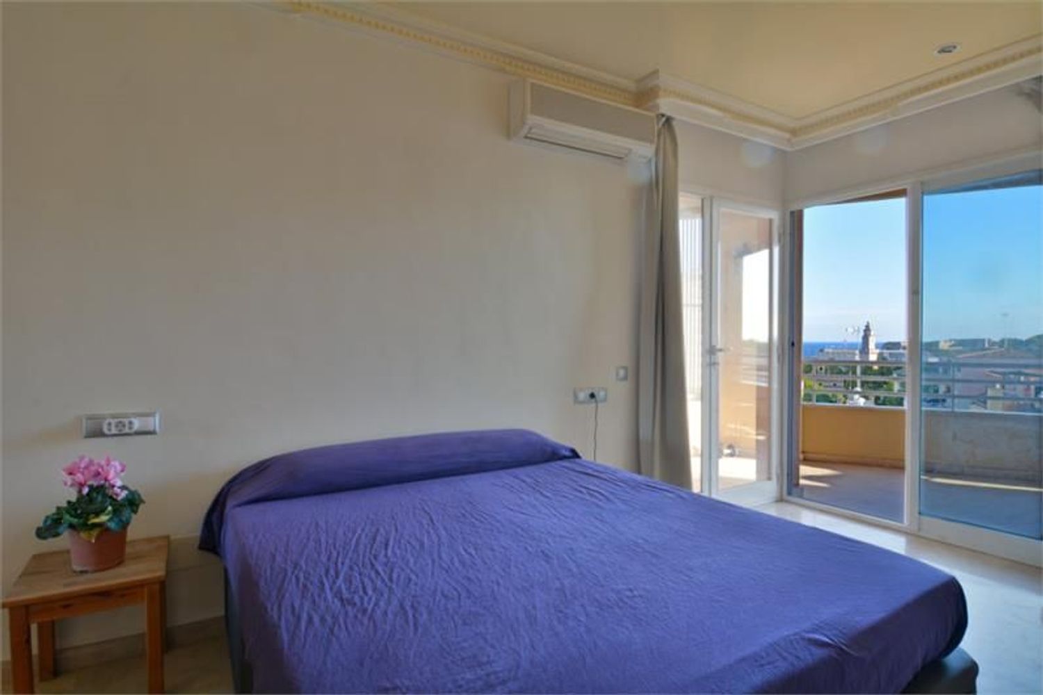 Ático en avenida de Gabriel Roca, 45 - Foto 7