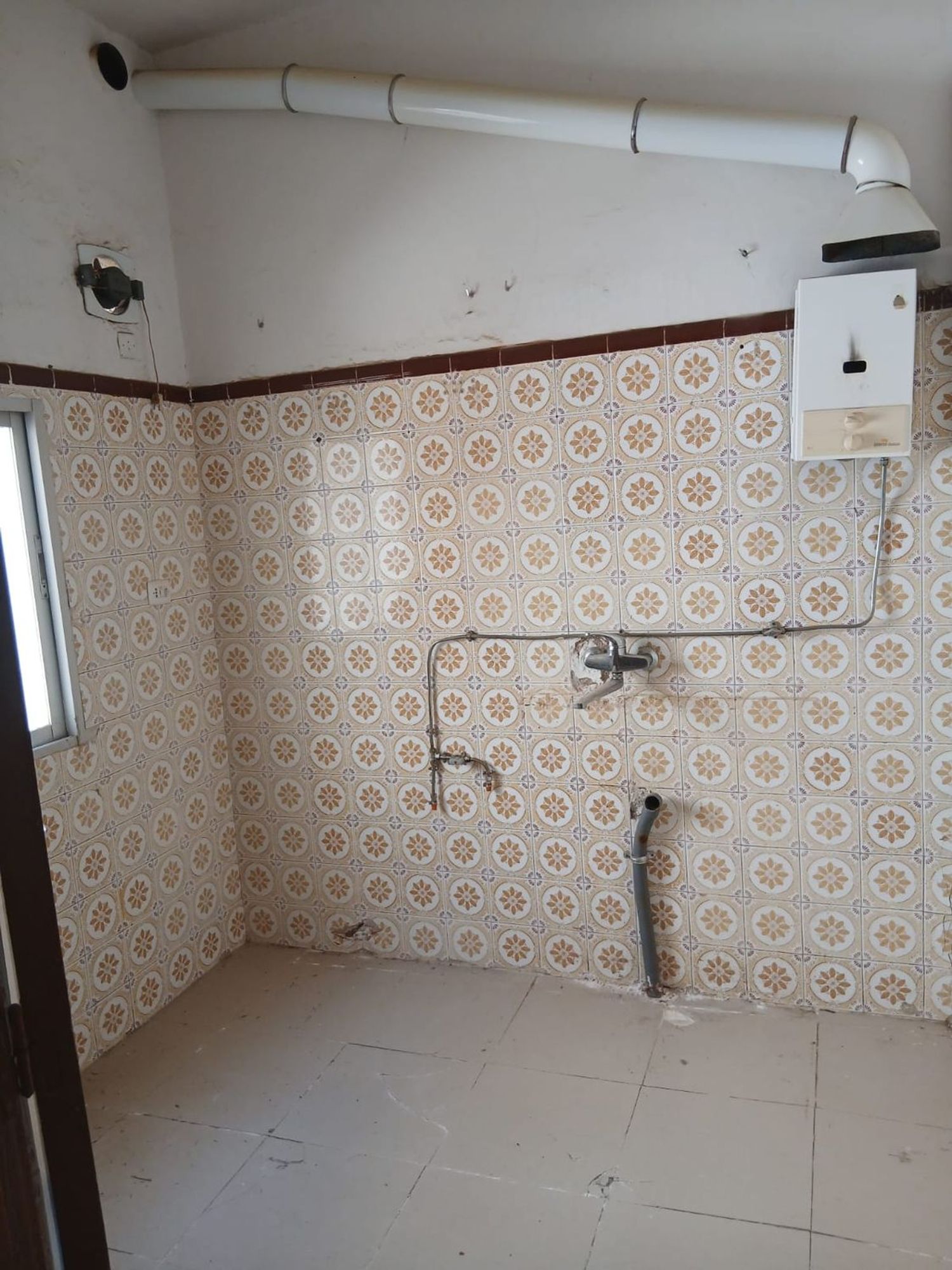 Casa o chalet independiente en Calle Fray Mateo, 4 - Foto 3