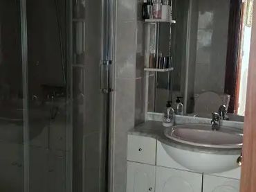 Piso en  Avenida del Doctor Marañón 35 - Foto 4
