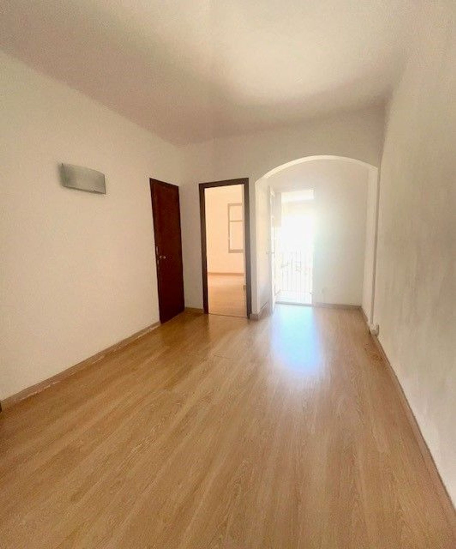 Piso en Calle de Panissars, Sants - Foto 2
