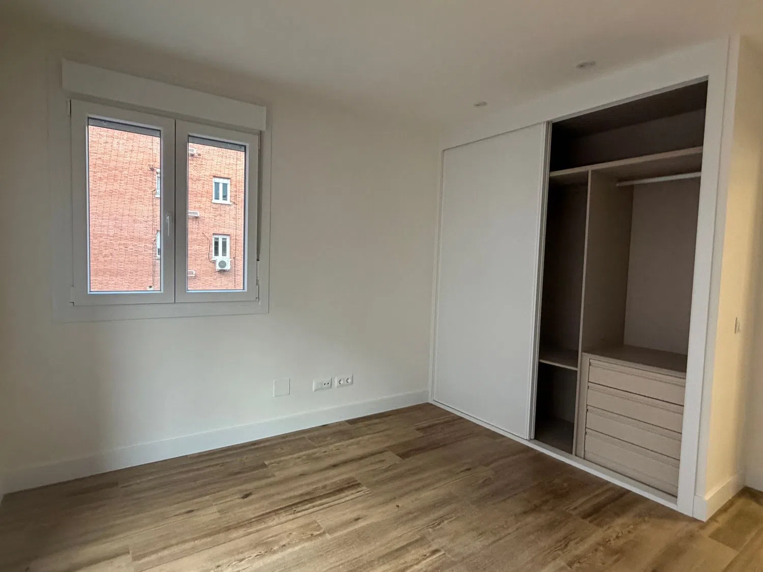 Piso en calle de Sancho Dávila, 11 - Foto 30