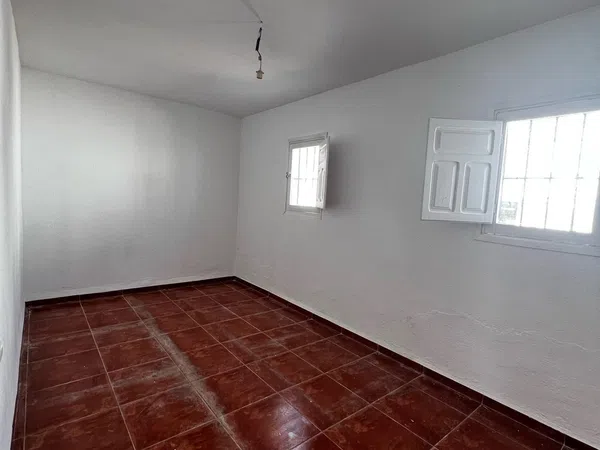 Casa o chalet independiente en Avenida de Argimont, 19 - Foto 29
