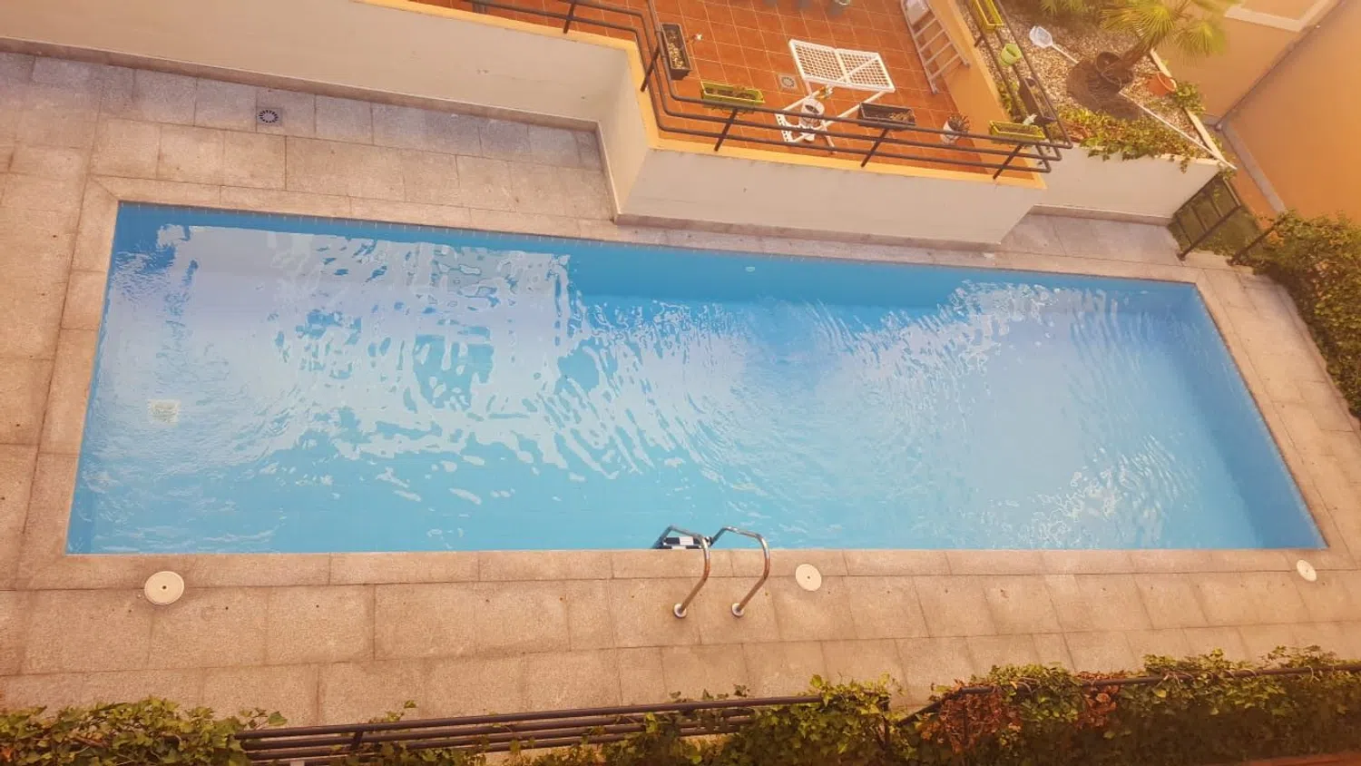 Dúplex en calle del Mercado Viejo, 4 - Foto 3