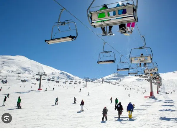 Piso en avenida de Benyamina, 6 - Foto 34