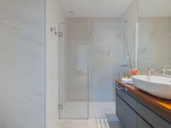 Piso en Calle Bach, 1 - Foto 18