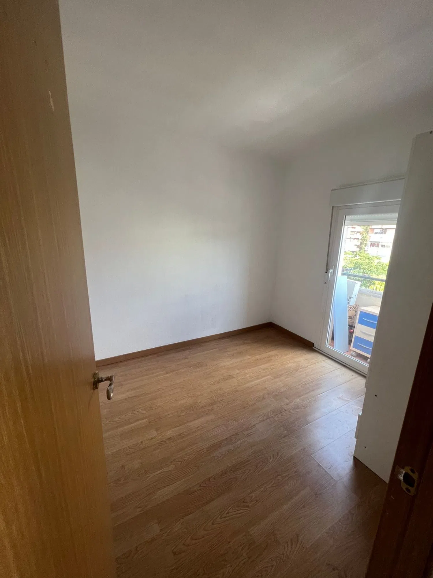 Piso en calle de Rodríguez Espinosa, 45 - Foto 3