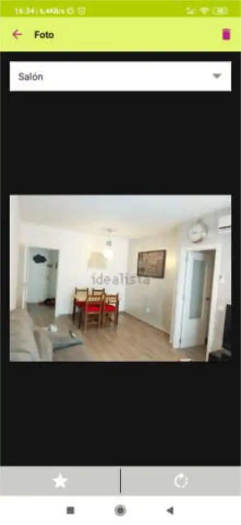 Piso en Entrenucleos - Foto 6