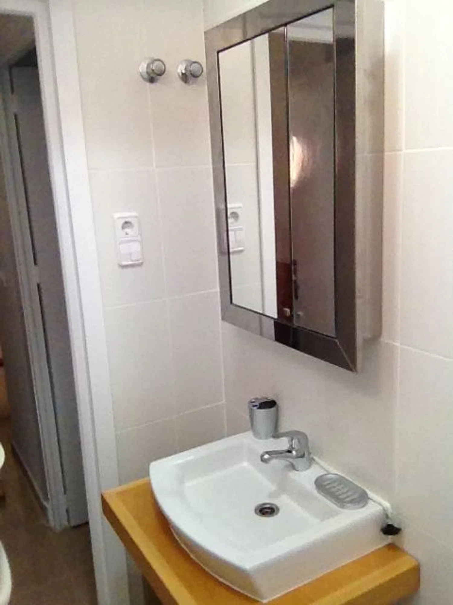 Piso - Foto 6
