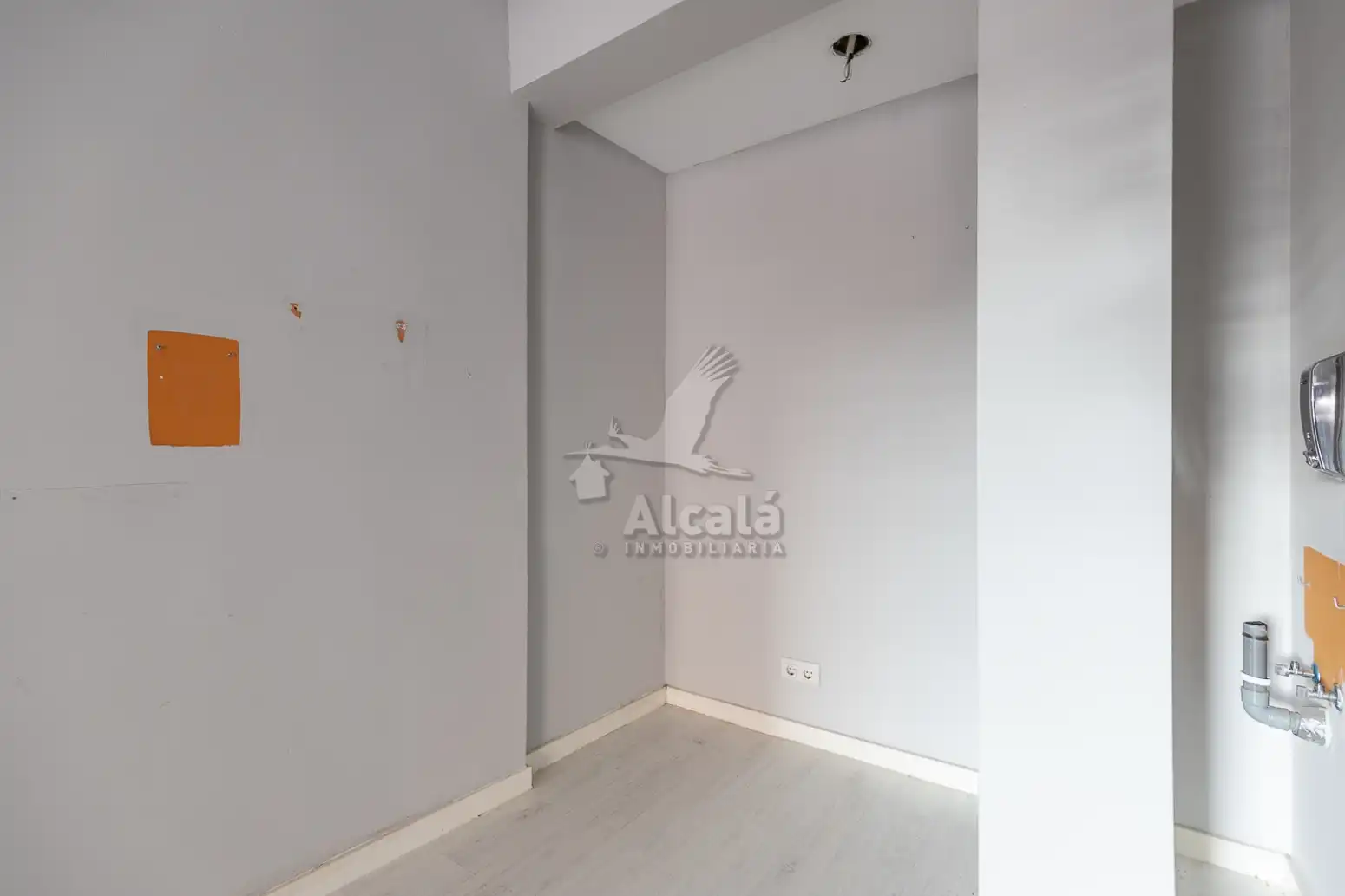 Local comercial en Alcalá de Henares - Foto 16