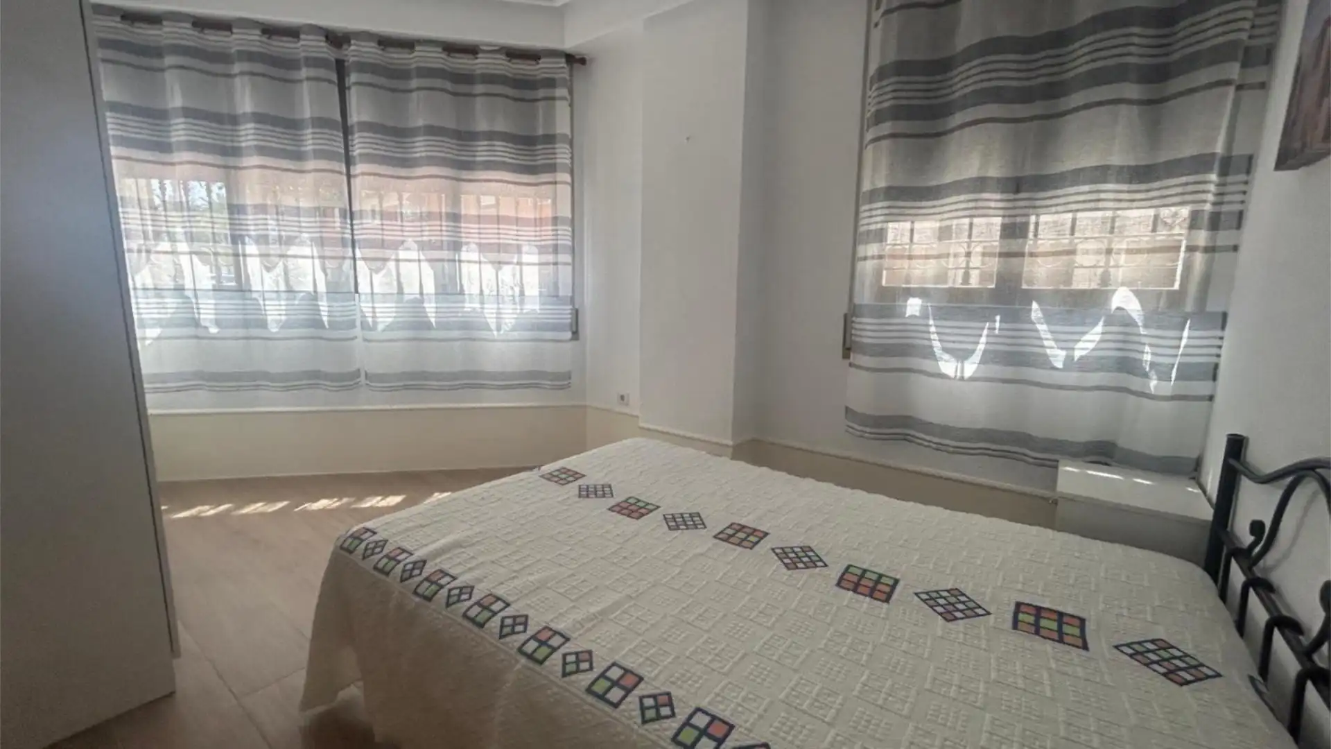 Piso en Elche / Elx - Foto 10