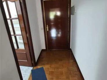 Piso en Arganzuela - Foto 2