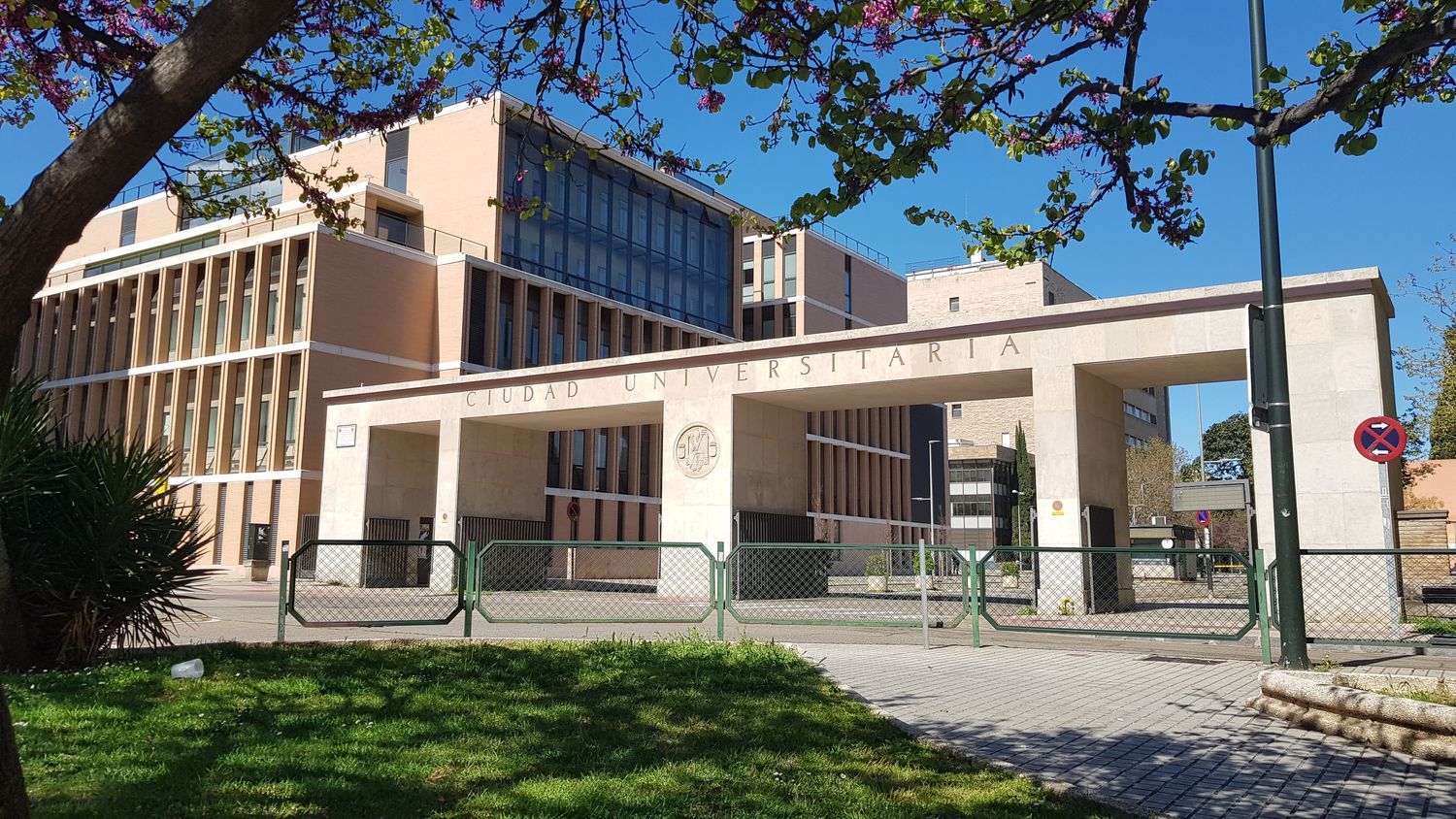 Piso en calle de Santa Rita de Casia, 11 - Foto 30