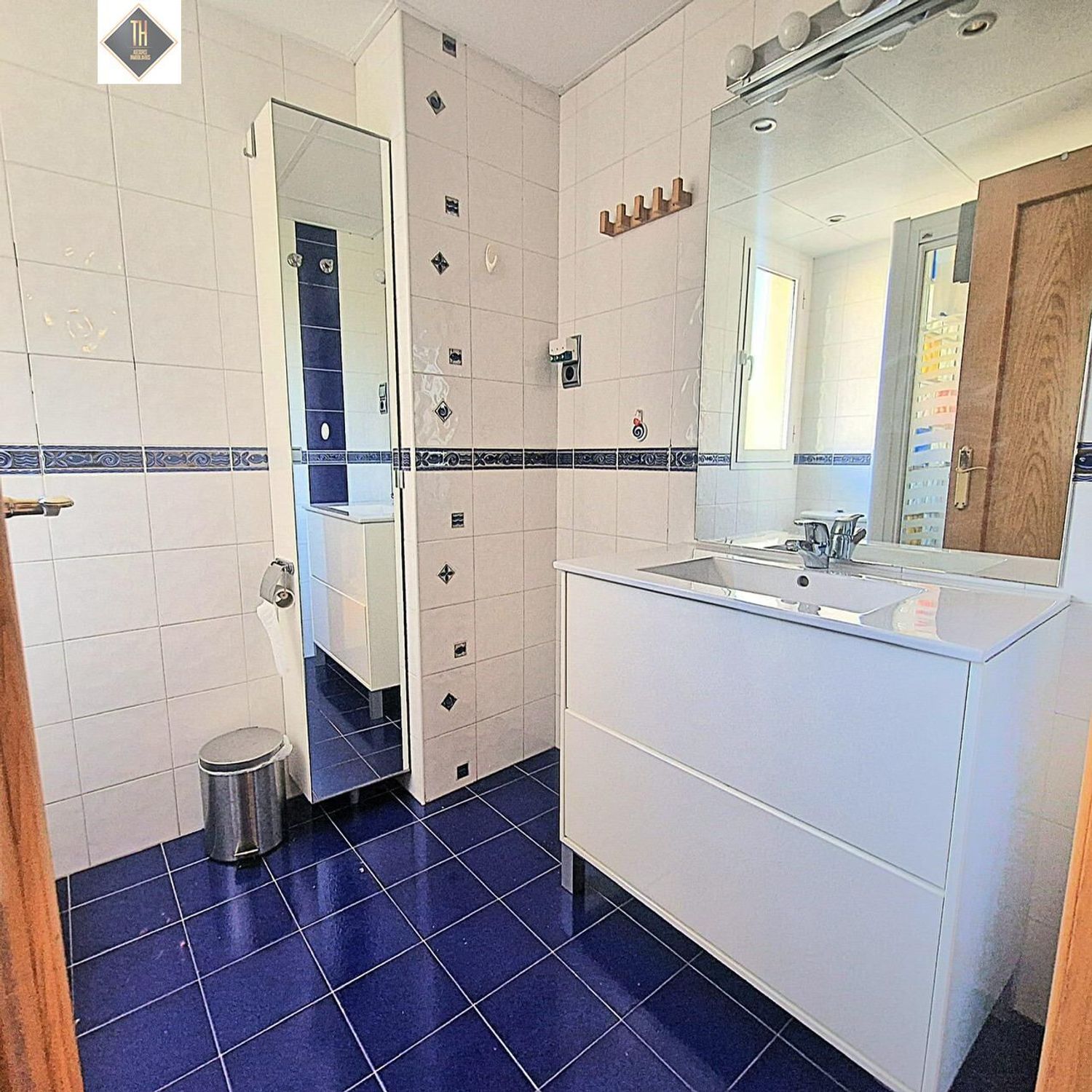 Piso en Calle Esquilo, 34, El Consul - El Romeral - Foto 18