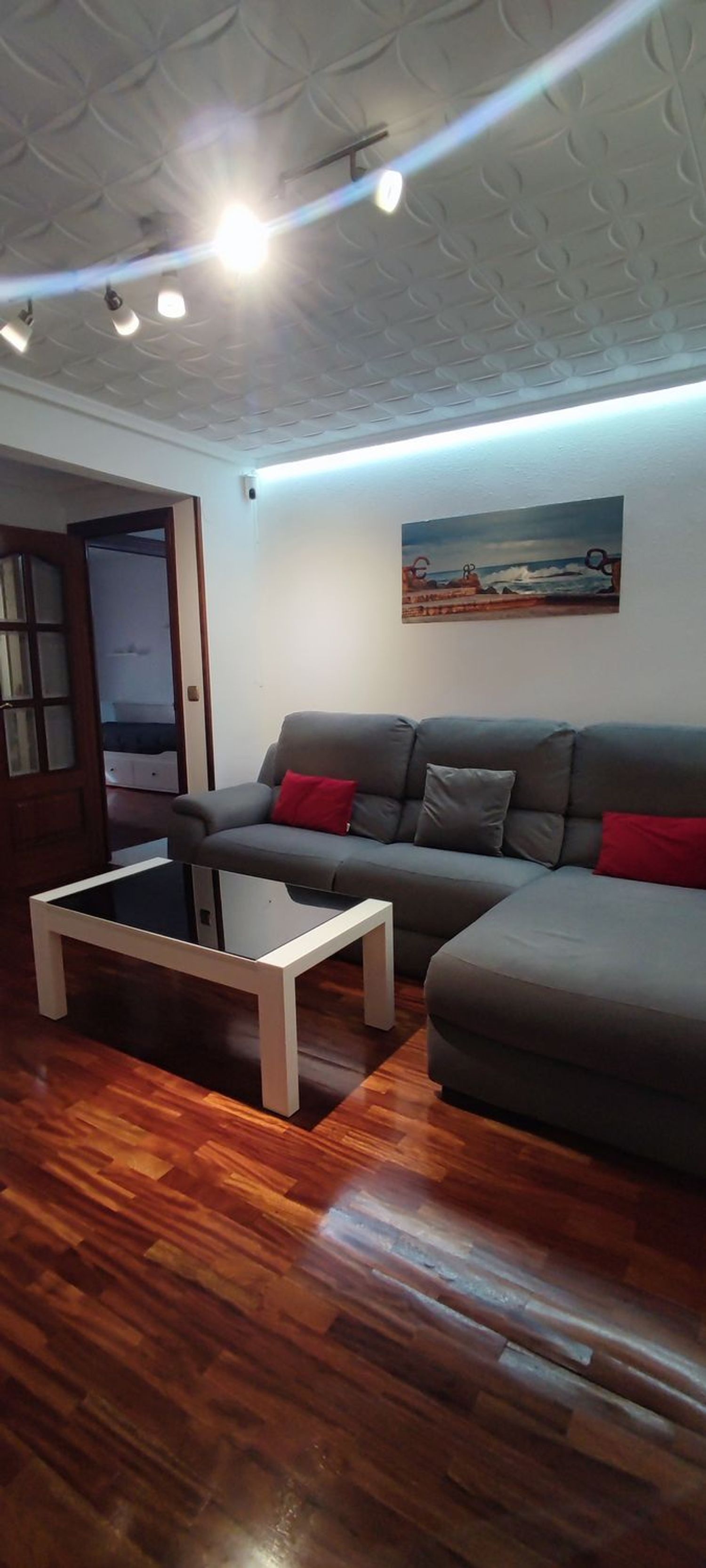 Piso en Calle Zubiaurre, 8, Iztieta - Olibet, Iztieta - Olibet - Foto 6
