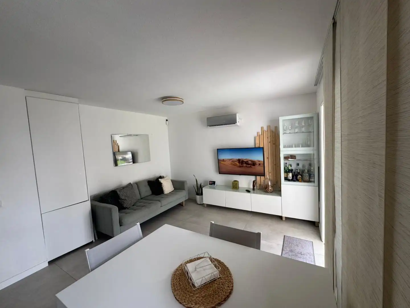 Chalet en - Foto 15