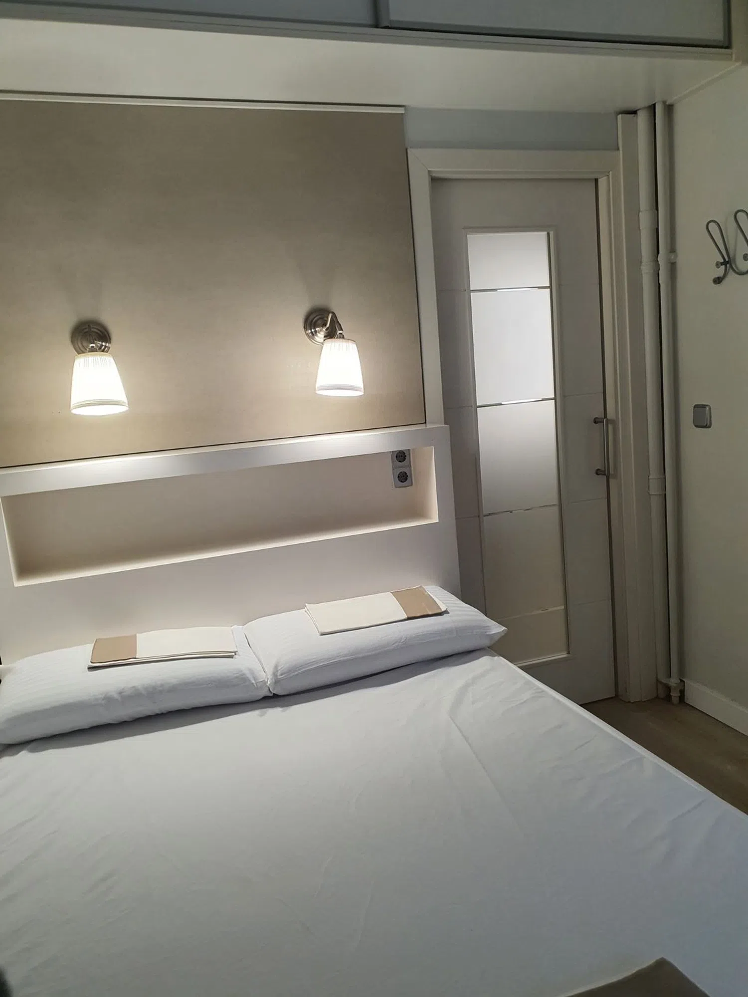 Piso en calle del General Pardiñas, 17 - Foto 14