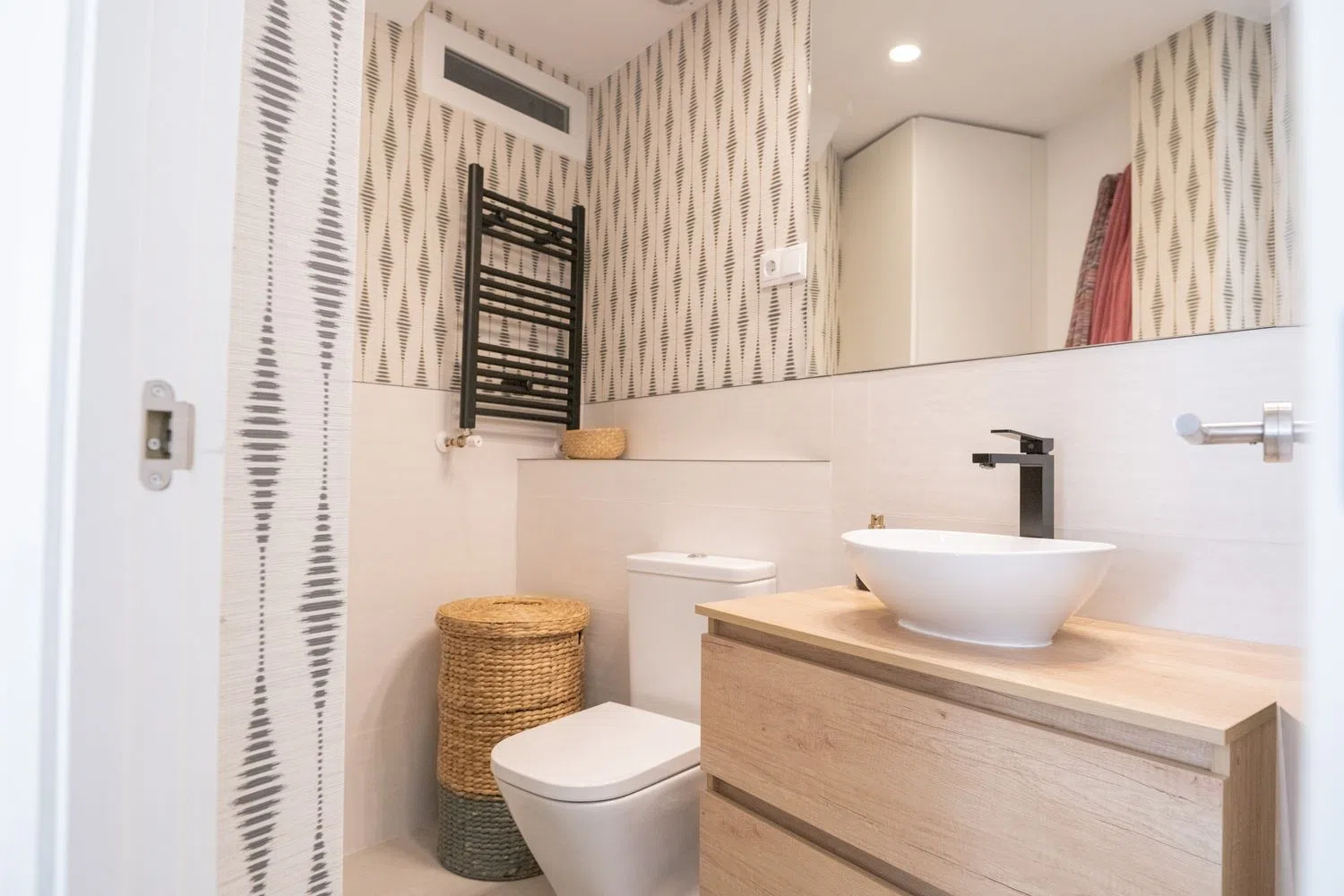 Ático en calle de Palafox, 5 - Foto 19